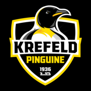(c) Krefeld-pinguine.de