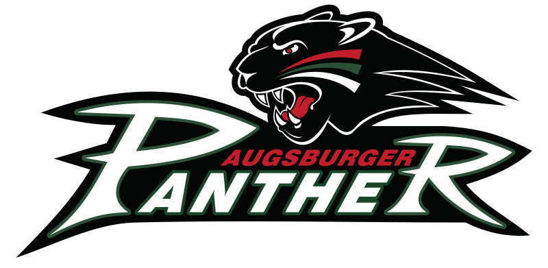 Logo - Augsburger Panther
